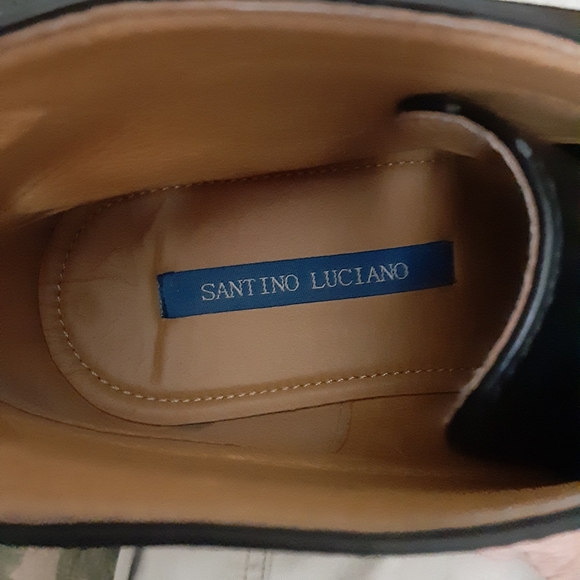 Chukka boots - Picture 6 of 6